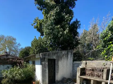 Casa en Venta 50 años