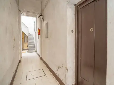 Depto Tipo Casa en Venta de 4 ambientes