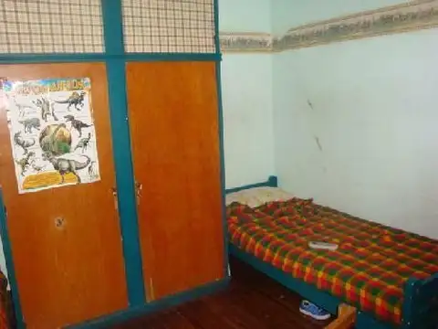 Casa en Venta en Quilmes, USD 200.000