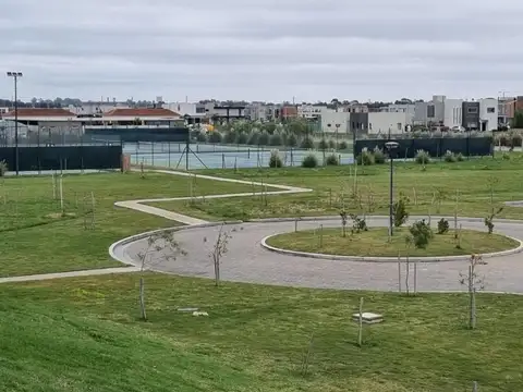 Terreno en Venta en Countries y Barrios Cerrados en Berazategui, USD 55.000