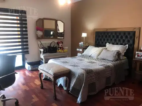 Casa - Monte Grande - Venta -