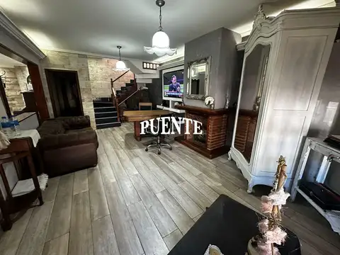 Casa en Venta en Zona Sur, USD 380.000