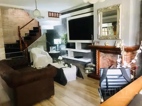 Casa - Monte Grande - Venta -