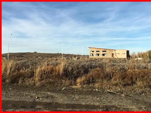Terreno en Venta de 375,0 m2