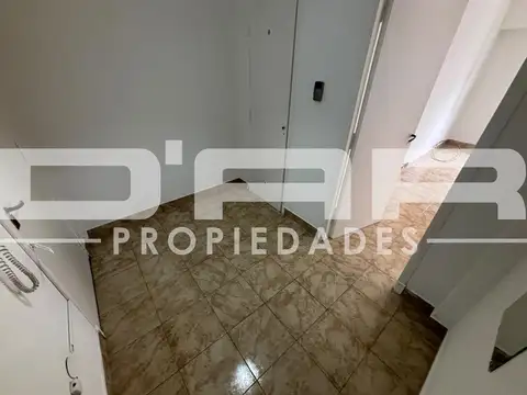 Depto Tipo Casa en Venta de 1 dormitorio