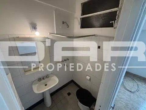 Depto Tipo Casa en Venta en Flores, USD 47.000