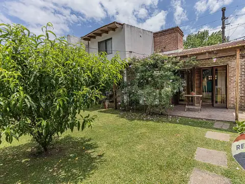 calle 474 esquina 21 1500