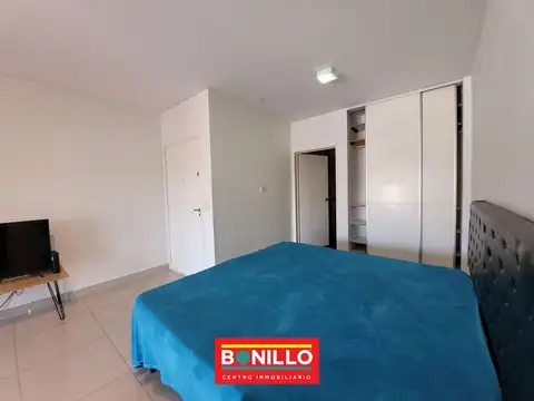 Departamento en Alquiler en Villa Pueyrredón, $ 750.000