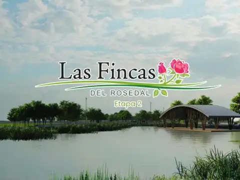 Terreno en Venta 37,50  mts Fondo
