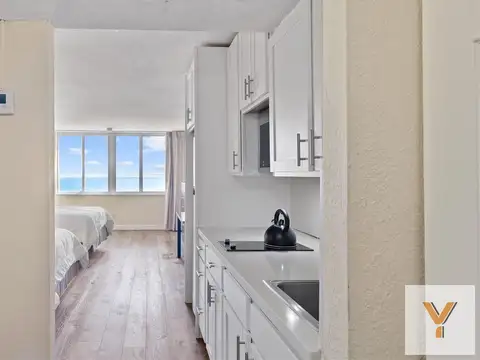 Departamento en Venta en Miami, USD 259.000