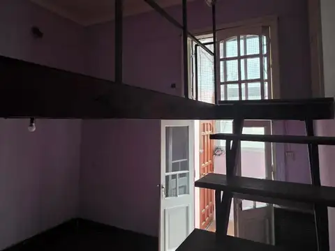 Departamento en Venta 50 años