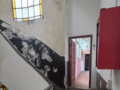 Departamento en Venta de 4 dormitorios