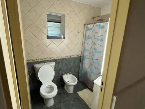 Departamento en Venta 36 años