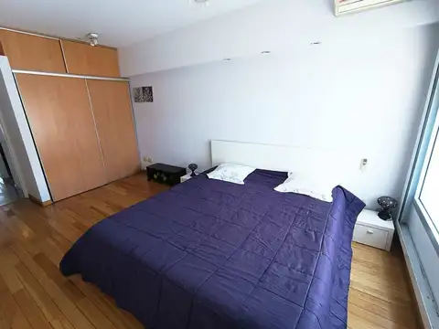 Departamento en Alquiler 21 años