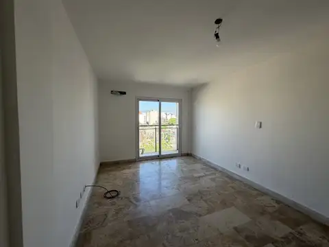 Departamento en Venta en Morón Sur, USD 105.000