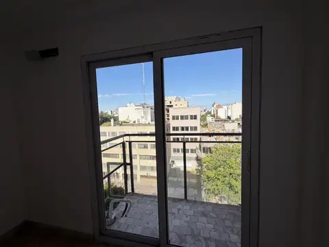 Departamento en Venta 3 años