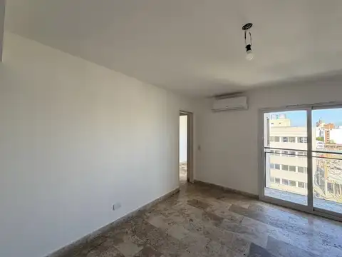 General Antonio José De Sucre 200, Piso 6