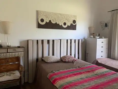 Jorge Newbery 5005, Mar Del Plata, Buenos Aires, Argentina.