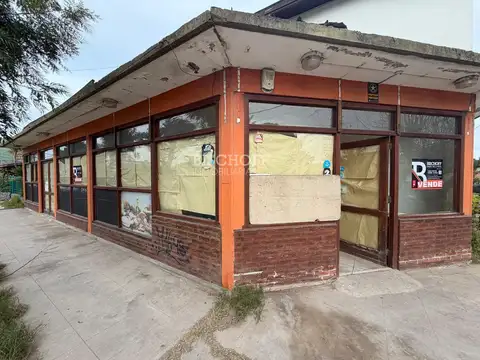 Local en Venta en Villa Gesell, Partido de Villa Gesell