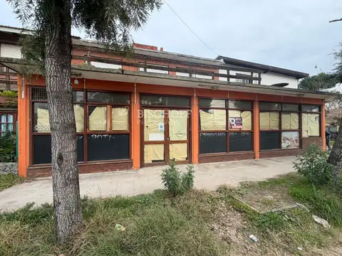 PASEO 107 Y AVENIDA 14