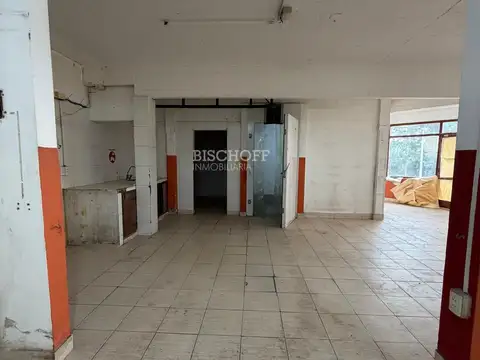 Local en Venta en Villa Gesell, USD 69.000