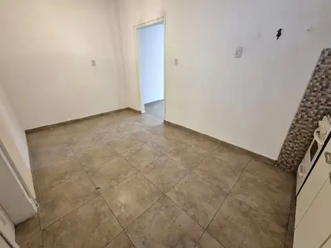 Depto Tipo Casa en Venta 47 años