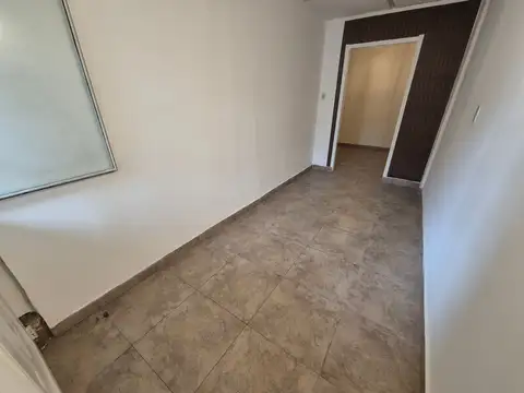 Depto Tipo Casa en Venta de 1 dormitorio