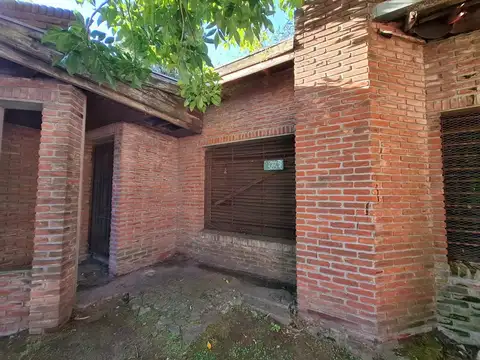 Oliden 500