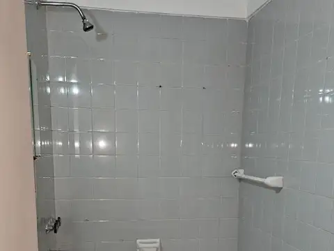 Departamento en Venta en Villa Devoto, USD 53.000