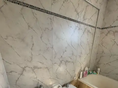 Departamento en Venta en Palermo, USD 120.000