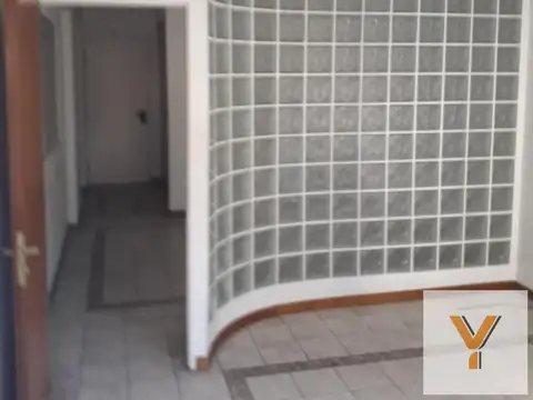 Departamento en venta - 1 Dormitorio 1 Baño - 30Mts2 - Barrio Norte