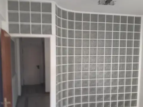 Departamento en venta - 1 Dormitorio 1 Baño - 30Mts2 - Barrio Norte