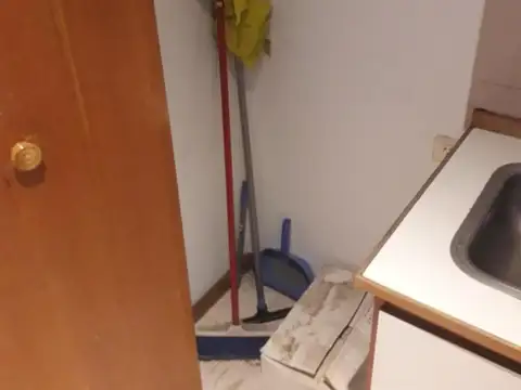 Departamento en Venta 20 años