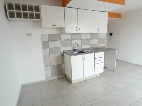 Departamento en Alquiler 22 años