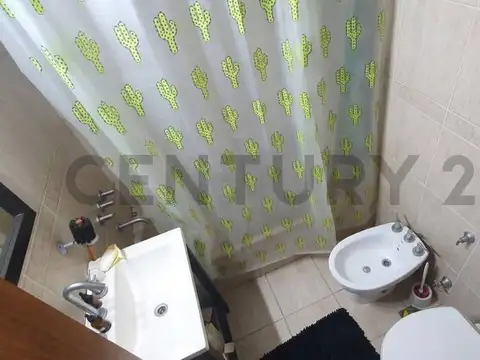 Departamento en Alquiler en Villa Zagala, $ 900.000