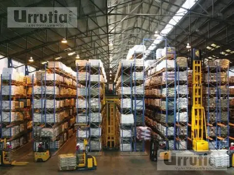 Montes de Oca y Zeballos