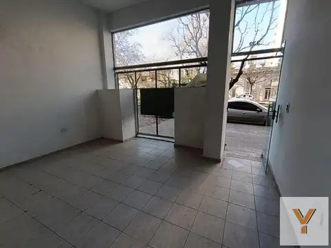 Local en Alquiler - Monoambiente 1 Baño - 25mts - La Plata