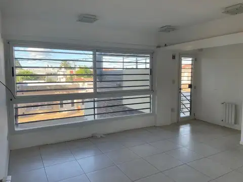Departamento en Venta en San Pedro, USD 90.000