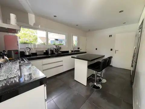 Casa en Venta 16 años