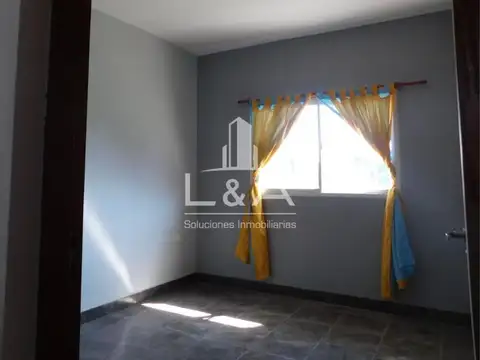 En venta Casa en Av. La Luna