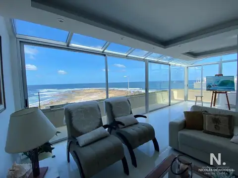 Departamento en Venta en Península, USD 800.000