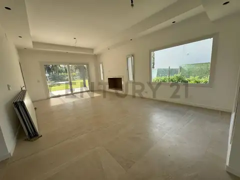 Casa en Venta en Villanueva, USD 430.000