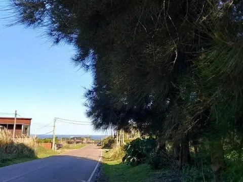 Terreno en Venta de 534,0 m2