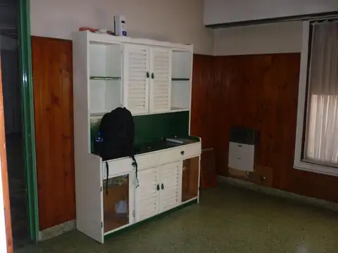 Casa en venta en Cañuelas zona urbana