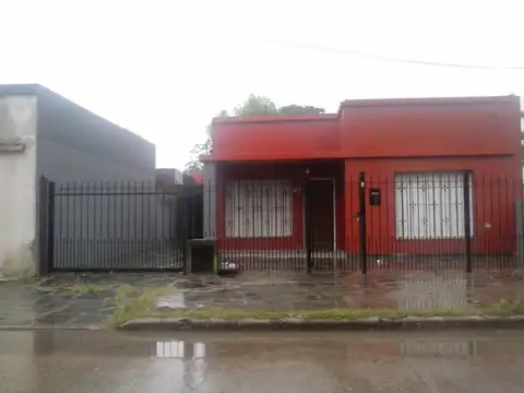 Azcuenaga 1000
