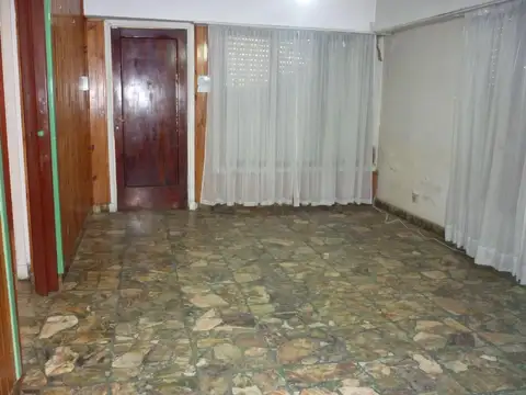 Azcuenaga 1063
