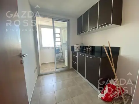 Departamento en Venta 8 años