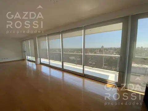 Departamento en Venta con 2 cocheras