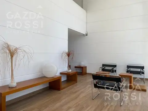 Departamento en Venta en Lomas De Zamora, USD 550.000