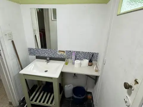 Oficina en Alquiler en Moron, $ 490.000